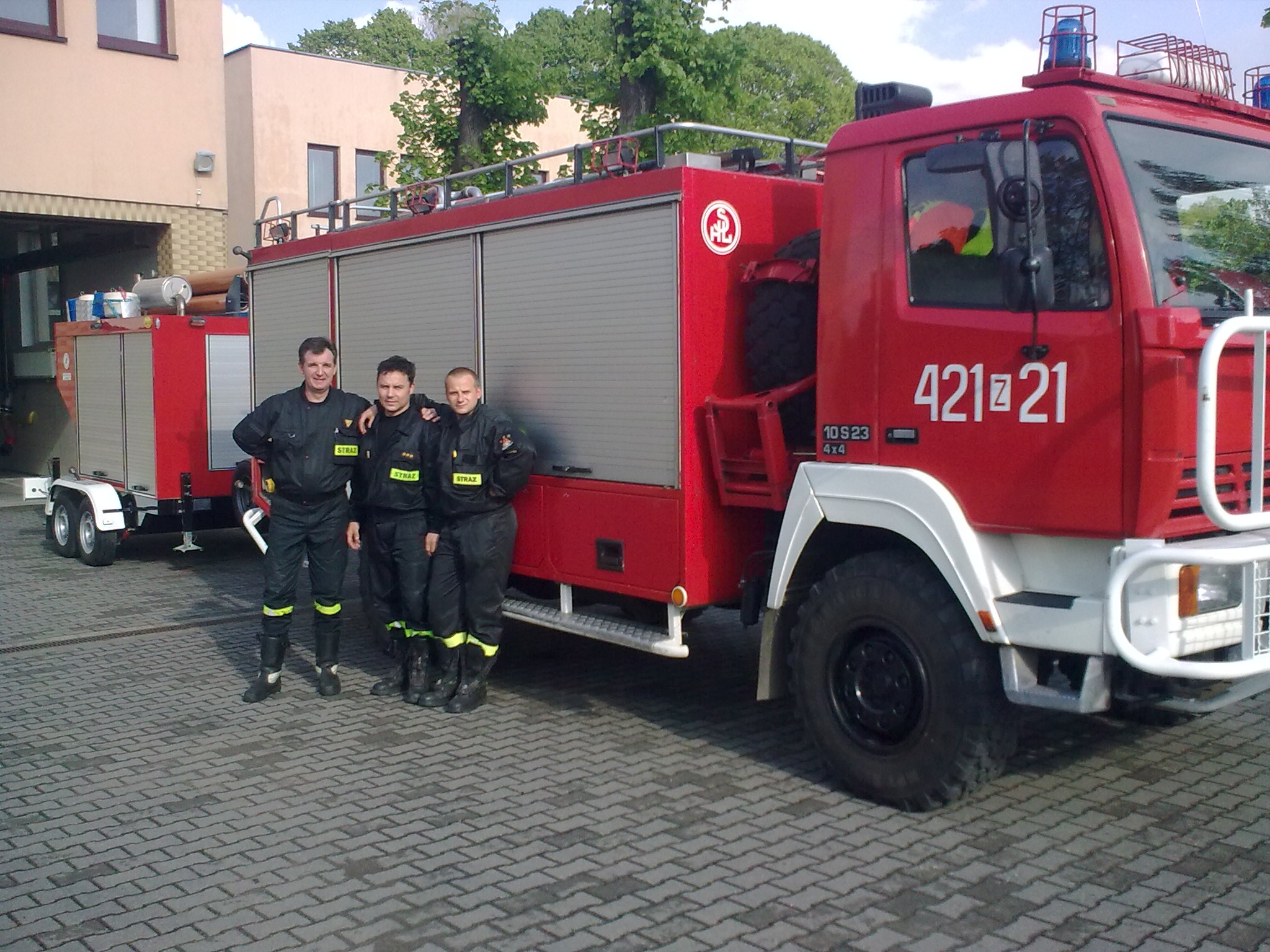 bydgoszcz