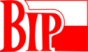 Logo BIP